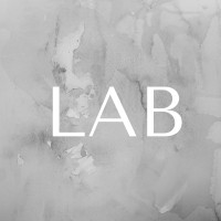 Livits Ayass Baskin PLLC Logo