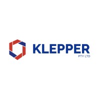 Klepper Pty Ltd Logo