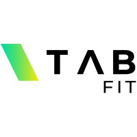 TAB Health Logo