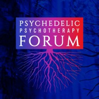 Psychedelic Psychotherapy Forum Logo