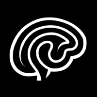Coherium, LLC. Logo