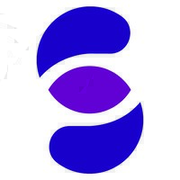 Senior Insurance Consultants USA Logo