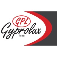 Gyprolux Logo