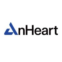 AnHeart Therapeutics Logo