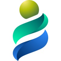 Jiangsu Yiming Biological Technology Co., Ltd. Logo
