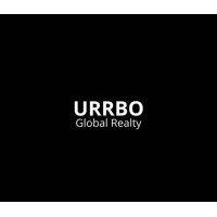 URRBO | eXp Realty Logo