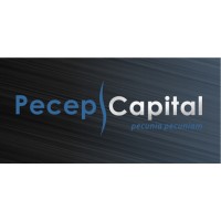 Pecep Capital Logo