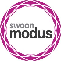 Swoon Modus Logo