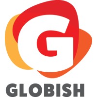 Globish Vietnam Logo