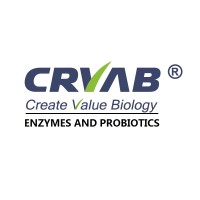 CRVAB GROUP Logo
