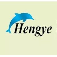 hengye Logo