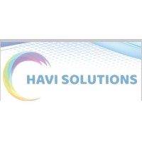 HaviSolutions Logo