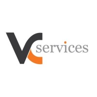 VC Services Logo