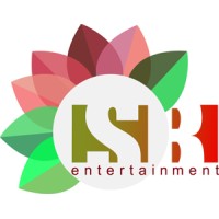 SB Entertainment Logo