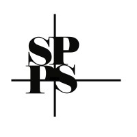 SPPS Logo