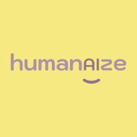 humanaize Logo
