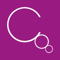 Creative Benefits Logo