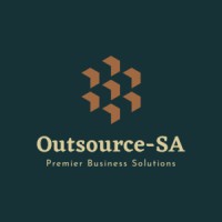 Outsource SA Solutions (Pty) Ltd Logo