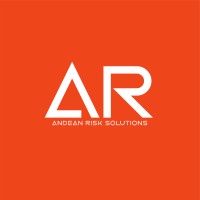 Andean Risk Solutions Inc. Logo