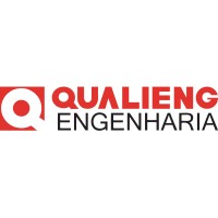 Qualieng Engenharia de Montagens LTDA Logo