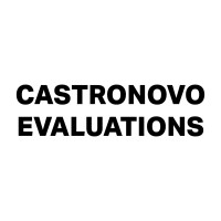 Castronovo Educational Assessments and Evaluations LLC Logo