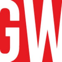 Geeedubya Ltd Logo