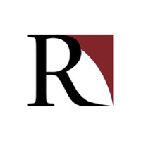 University of Redlands School of Continuing Studies Logo