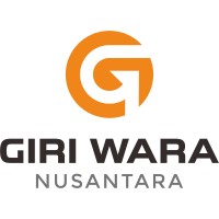 PT. Giri Wara Nusantara Logo