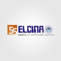 Electronic Industries Association of India-ELCINA Logo