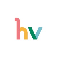 Homes Victoria Logo