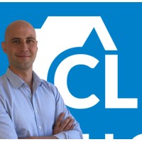 Courtage Locatif Logo