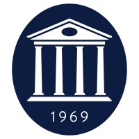 The Galloway School Logo