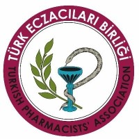 Turkish Pharmacists Association Logo