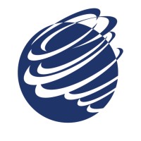 Sinclair Supply Logo