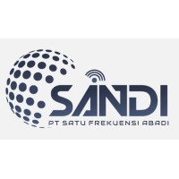 PT Satu Frekuensi Abadi Logo