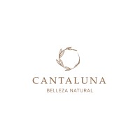 Cantaluna Logo