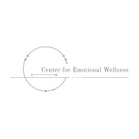 Center for Emotional Wellness Logo