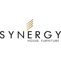 Synergy House Furniture Sdn Bhd Logo