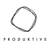 Produktive Logo