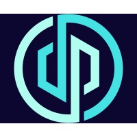 Polished Potential LLC Logo