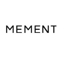 Mement Hong Kong Limited Logo
