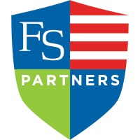 Food Supply, Inc. Logo