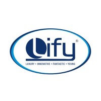 Lify Logo