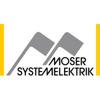 Moser Systemelektrik GmbH Logo