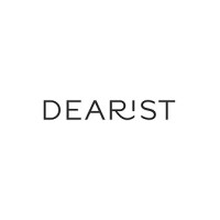 Dearist Logo