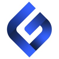 Hey Growth Logo