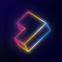 VEP Asia Logo