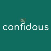 Confidous Logo