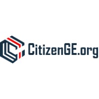 CitizenGE.org Logo