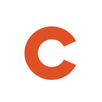 The Careerist Logo